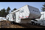 2005 Coachmen Spirit Of America
